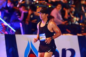 BIB: 
                            <button type="button" onclick="openModal(23674135)" class="btn btn-primary btn-sm float-right btn-popup" data-toggle="modal" data-target=".modal-high-quality">
                        <i class="fas fa-shopping-cart"></i> Add to Cart
                    </button>
                                            <button type="button" onclick="isThisMe(23674135, true)" class="btn btn-success btn-sm float-right btn-popup btn-isme hidden" data-toggle="tooltip" data-placement="bottom" title="นี่คือรูปของคุณใช่ไหม คลิกที่นี่เพื่อเอาเข้าอัลบั้ม">
                        <i class="fas fa-plus"></i> Add to album
                    </button>
                    <button type="button" onclick="isThisMe(23674135, false)" class="btn btn-warning btn-sm float-right btn-popup btn-isnotme hidden">
                        <i class="fas fa-ban"></i> Remove from album
                    </button>